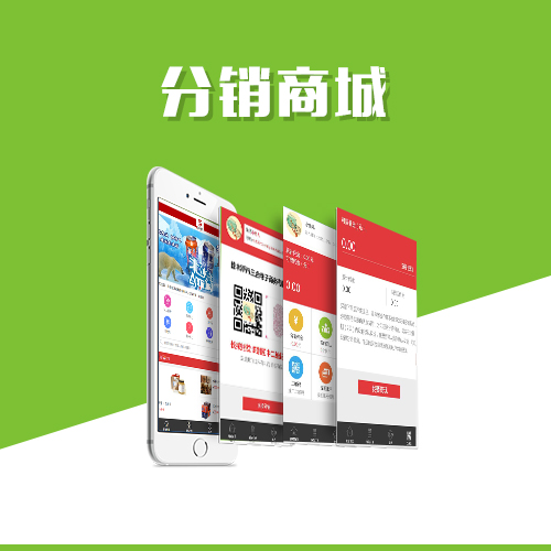 绍兴售后系统制作中的工单自动化分配逻辑